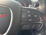 Used 2019 Dodge Durango GT Plus AWD SUV for sale #H11543A - photo 19