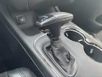 Used 2019 Dodge Durango GT Plus AWD SUV for sale #H11543A - photo 28