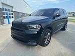 Used 2019 Dodge Durango GT Plus AWD SUV for sale #H11543A - photo 4