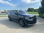 Used 2019 Dodge Durango GT Plus AWD SUV for sale #H11543A - photo 33