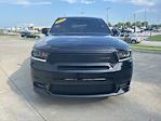 Used 2019 Dodge Durango GT Plus AWD SUV for sale #H11543A - photo 5