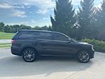 Used 2019 Dodge Durango GT Plus AWD SUV for sale #H11543A - photo 6