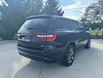 Used 2019 Dodge Durango GT Plus AWD SUV for sale #H11543A - photo 2