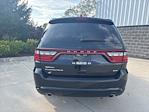 Used 2019 Dodge Durango GT Plus AWD SUV for sale #H11543A - photo 7