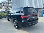 Used 2019 Dodge Durango GT Plus AWD SUV for sale #H11543A - photo 8