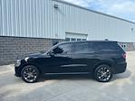 Used 2019 Dodge Durango GT Plus AWD SUV for sale #H11543A - photo 9