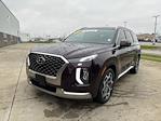 2022 Hyundai Palisade FWD, SUV for sale #H11546A - photo 3