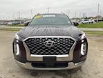 2022 Hyundai Palisade FWD, SUV for sale #H11546A - photo 4