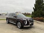 2022 Hyundai Palisade FWD, SUV for sale #H11546A - photo 34