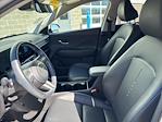2024 Hyundai Kona AWD SUV for sale #H11559A - photo 12