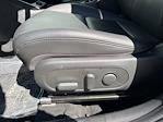 2024 Hyundai Kona AWD SUV for sale #H11559A - photo 13