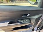 2024 Hyundai Kona AWD SUV for sale #H11559A - photo 14
