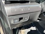 2024 Hyundai Kona AWD SUV for sale #H11559A - photo 15