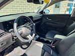 2024 Hyundai Kona AWD SUV for sale #H11559A - photo 16