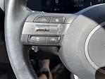 2024 Hyundai Kona AWD SUV for sale #H11559A - photo 18