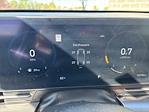 2024 Hyundai Kona AWD SUV for sale #H11559A - photo 20