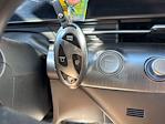 2024 Hyundai Kona AWD SUV for sale #H11559A - photo 21
