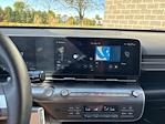 2024 Hyundai Kona AWD SUV for sale #H11559A - photo 22