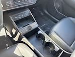 2024 Hyundai Kona AWD SUV for sale #H11559A - photo 26