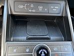 2024 Hyundai Kona AWD SUV for sale #H11559A - photo 27