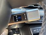 2024 Hyundai Kona AWD SUV for sale #H11559A - photo 28