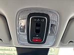 2024 Hyundai Kona AWD SUV for sale #H11559A - photo 29