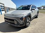 2024 Hyundai Kona AWD SUV for sale #H11559A - photo 4