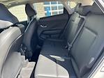 2024 Hyundai Kona AWD SUV for sale #H11559A - photo 31
