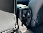 2024 Hyundai Kona AWD SUV for sale #H11559A - photo 32