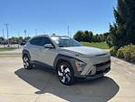 2024 Hyundai Kona AWD SUV for sale #H11559A - photo 33