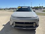 2024 Hyundai Kona AWD SUV for sale #H11559A - photo 5