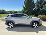 2024 Hyundai Kona AWD SUV for sale #H11559A - photo 6