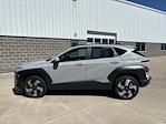 2024 Hyundai Kona AWD SUV for sale #H11559A - photo 9
