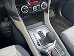 2022 Subaru Forester AWD SUV for sale #H11584A - photo 26