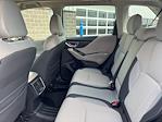 2022 Subaru Forester AWD SUV for sale #H11584A - photo 31