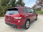 2022 Subaru Forester AWD SUV for sale #H11584A - photo 2