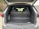 2022 Chevrolet Traverse AWD SUV for sale #H11608A - photo 11