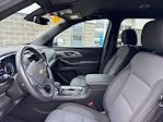 2022 Chevrolet Traverse AWD SUV for sale #H11608A - photo 12