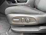 2022 Chevrolet Traverse AWD SUV for sale #H11608A - photo 13