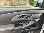 2022 Chevrolet Traverse AWD SUV for sale #H11608A - photo 14