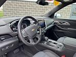 2022 Chevrolet Traverse AWD SUV for sale #H11608A - photo 16