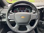 2022 Chevrolet Traverse AWD SUV for sale #H11608A - photo 17