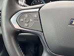 2022 Chevrolet Traverse AWD SUV for sale #H11608A - photo 18