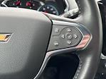 2022 Chevrolet Traverse AWD SUV for sale #H11608A - photo 19