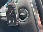 2022 Chevrolet Traverse AWD SUV for sale #H11608A - photo 21