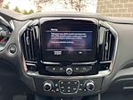 2022 Chevrolet Traverse AWD SUV for sale #H11608A - photo 22