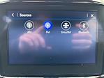 2022 Chevrolet Traverse AWD SUV for sale #H11608A - photo 23