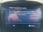 2022 Chevrolet Traverse AWD SUV for sale #H11608A - photo 24