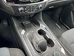 2022 Chevrolet Traverse AWD SUV for sale #H11608A - photo 26