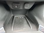 2022 Chevrolet Traverse AWD SUV for sale #H11608A - photo 27